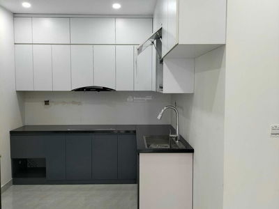 Feliz Homes, Vietnam Feliz Homes, Vietnam