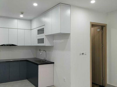 Feliz Homes, Vietnam Feliz Homes, Vietnam