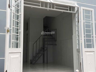 Жилье в Nha Be, Vietnam Жилье в Nha Be, Vietnam