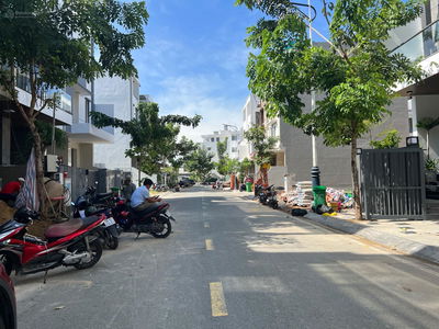 Жилье в Nha Be, Vietnam Жилье в Nha Be, Vietnam