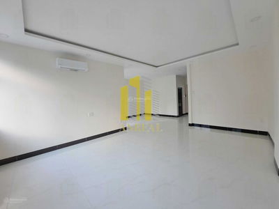 Diamond Island, Vietnam Diamond Island, Vietnam