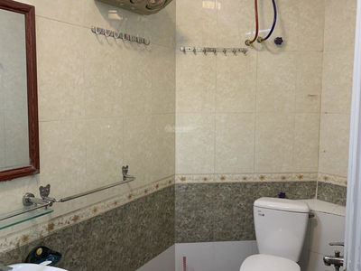 Жилье в Hanoi, Vietnam Жилье в Hanoi, Vietnam