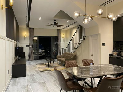 Sim City, Vietnam Sim City, Vietnam