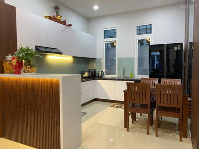 Phú Gia Compound, Vietnam Phú Gia Compound, Vietnam