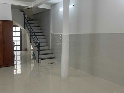 Жилье в Thuan An, Vietnam Жилье в Thuan An, Vietnam