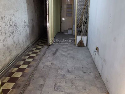 Housing in Hanoi, Vietnam Housing in Hanoi, Vietnam