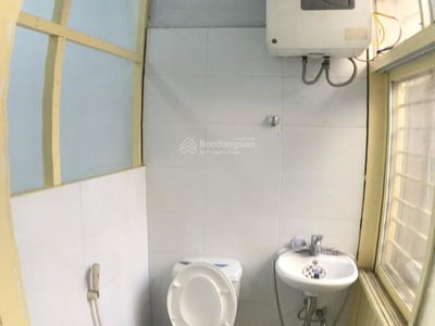 Gehäuse In Hanoi, Vietnam Gehäuse In Hanoi, Vietnam