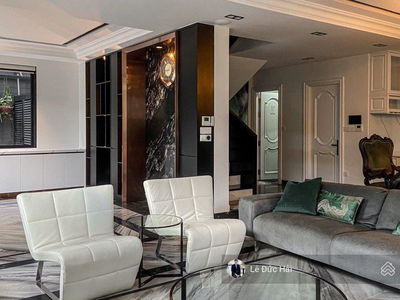 Phú Mỹ Hưng, Vietnam Phú Mỹ Hưng, Vietnam