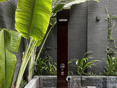 Phú Mỹ Hưng, Vietnam Phú Mỹ Hưng, Vietnam