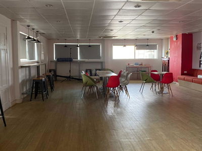 Alojamiento en Ha GJong, Vietnam Alojamiento en Ha GJong, Vietnam