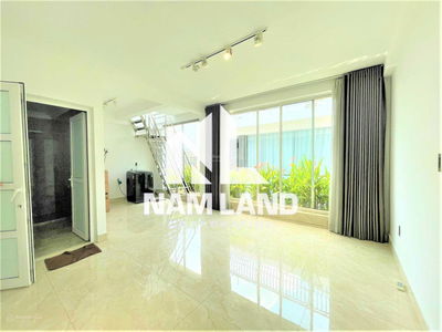 Logement dans Nha Be, Vietnam Logement dans Nha Be, Vietnam