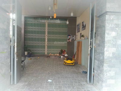 Housing in Nha Trang, Vietnam Housing in Nha Trang, Vietnam