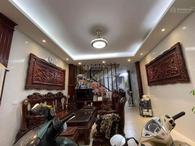 Logement dans Ha GJong, Vietnam Logement dans Ha GJong, Vietnam