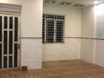 Жилье в Di An, Vietnam Жилье в Di An, Vietnam