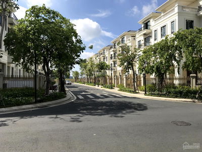 Vinhomes Golden River Ba Son, Vietnam Vinhomes Golden River Ba Son, Vietnam