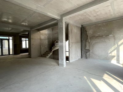 Vinhomes Golden River Ba Son, Vietnam Vinhomes Golden River Ba Son, Vietnam