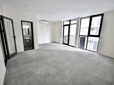 Gehäuse In Hanoi, Vietnam Gehäuse In Hanoi, Vietnam