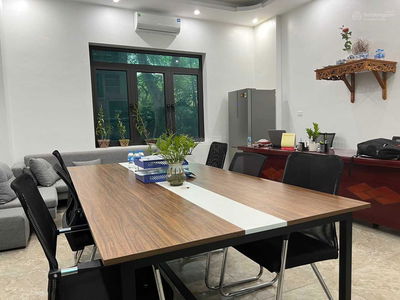 Khu đô thị mới Xa La, Vietnam Khu đô thị mới Xa La, Vietnam