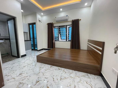 Khu đô thị mới Xa La, Vietnam Khu đô thị mới Xa La, Vietnam