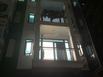 Khu đô thị mới Xa La, Vietnam Khu đô thị mới Xa La, Vietnam