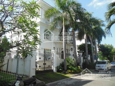 Phú Mỹ Hưng, Vietnam Phú Mỹ Hưng, Vietnam