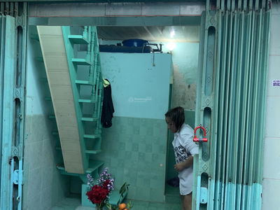 Жилье в Ho Chi Minh City, Vietnam Жилье в Ho Chi Minh City, Vietnam