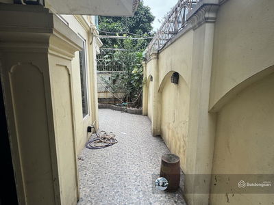 Me Tri Thuong urban area, Vietnam Me Tri Thuong urban area, Vietnam