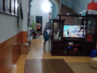 Alojamiento en Ha GJong, Vietnam Alojamiento en Ha GJong, Vietnam