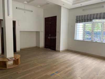 Euroland European Overseas Vietnamese Village, Vietnam Euroland European Overseas Vietnamese Village, Vietnam