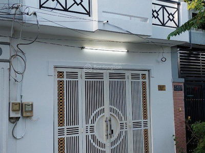 Propriété in Ho Chi Minh City