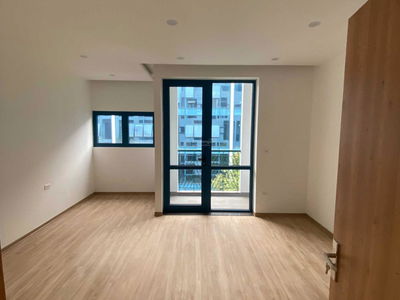 TSQ Galaxy, Vietnam TSQ Galaxy, Vietnam