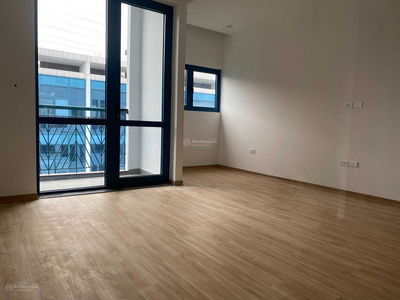 TSQ Galaxy, Vietnam TSQ Galaxy, Vietnam