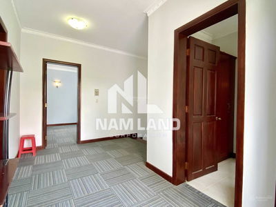 Gehäuse In Nha Be, Vietnam Gehäuse In Nha Be, Vietnam