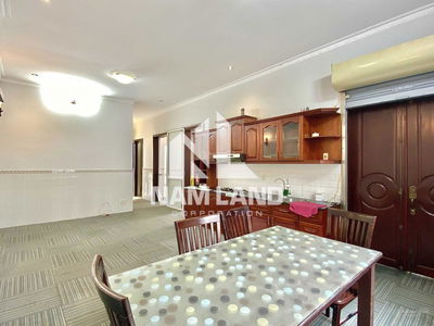 Logement dans Nha Be, Vietnam Logement dans Nha Be, Vietnam