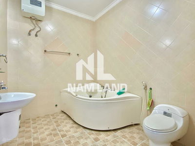 Жилье в Nha Be, Vietnam Жилье в Nha Be, Vietnam