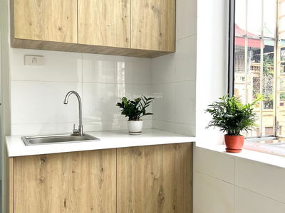 Alojamiento en Hanoi, Vietnam  Alojamiento en Hanoi, Vietnam