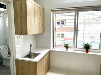 Alojamiento en Hanoi, Vietnam  Alojamiento en Hanoi, Vietnam