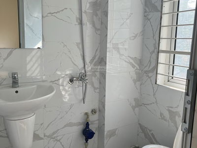 Logement dans Hanoi, Vietnam Logement dans Hanoi, Vietnam