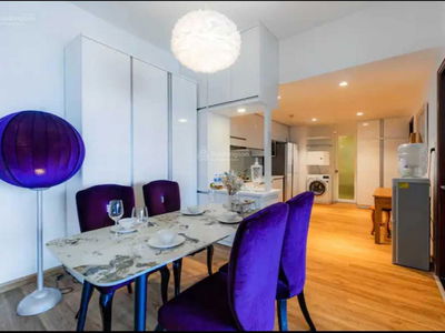 Sailing Tower, Vietnam Sailing Tower, Vietnam