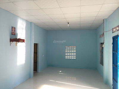 Жилье в Nha Trang, Vietnam Жилье в Nha Trang, Vietnam