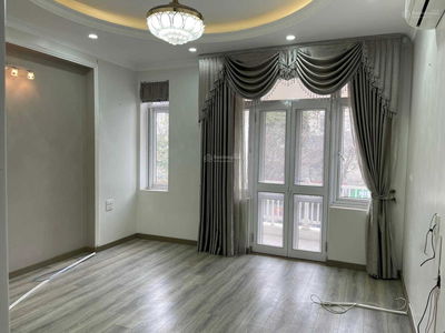 Geleximco - Le Trong Tan urban area, Vietnam Geleximco - Le Trong Tan urban area, Vietnam