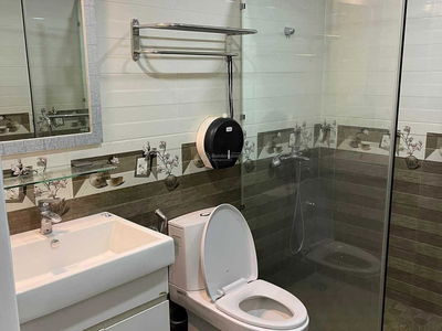 Geleximco - Le Trong Tan urban area, Vietnam Geleximco - Le Trong Tan urban area, Vietnam