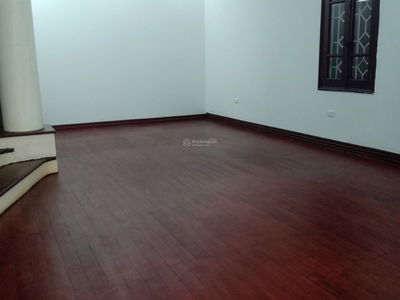 Me Tri Ha urban area, Vietnam Me Tri Ha urban area, Vietnam