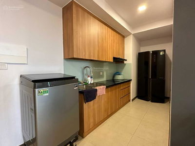 CSJ Tower, Vietnam CSJ Tower, Vietnam