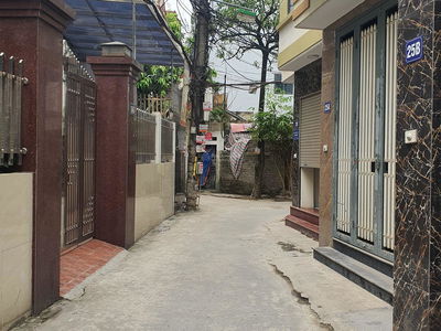 Alojamiento en Ha GJong, Vietnam Alojamiento en Ha GJong, Vietnam