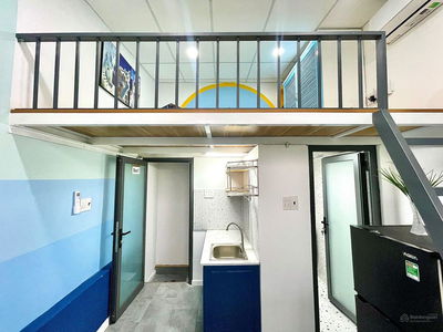 Gehäuse In Ho Chi Minh City, Vietnam Gehäuse In Ho Chi Minh City, Vietnam