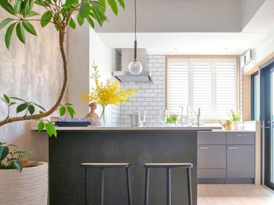 Housing in Hanoi, Vietnam Housing in Hanoi, Vietnam