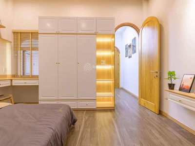 Жилье в Hanoi, Vietnam Жилье в Hanoi, Vietnam