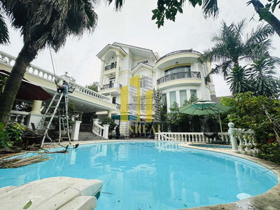 Diamond Island, Vietnam Diamond Island, Vietnam