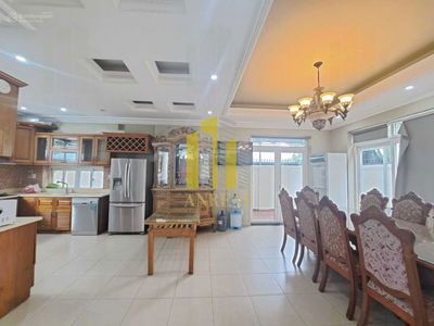 Diamond Island, Vietnam Diamond Island, Vietnam